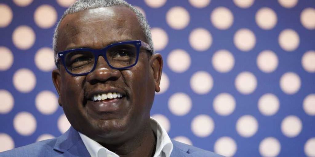 Further corruption in the Virgin Islands: Another official chosen by the Democratic governor faces consequences