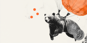 GBP/USD falls as US Dollar strengthens with Senate agreement, BoE meeting ahead.