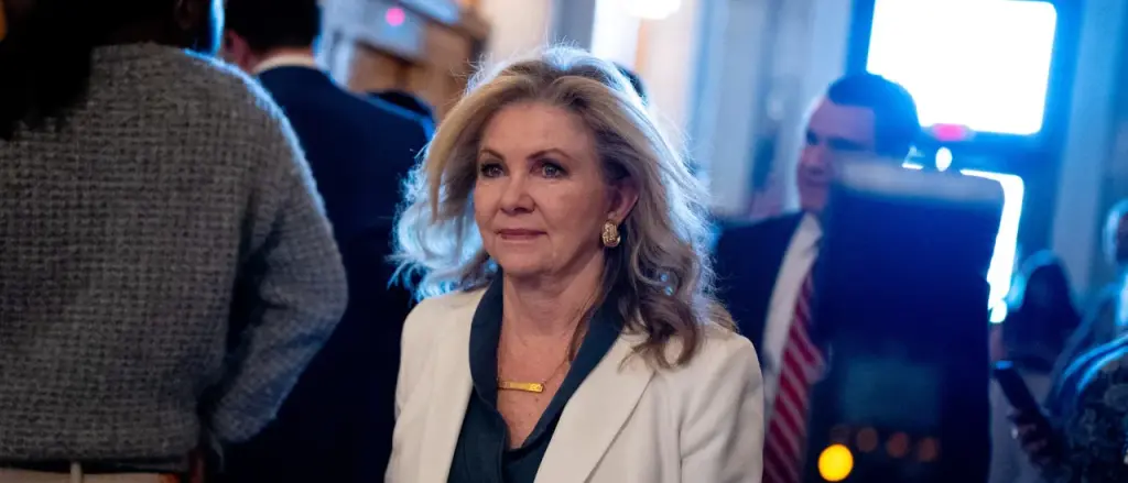 GOP Senators Introduce Bill of Rights for Veterans Aimed at VA Bureaucracy