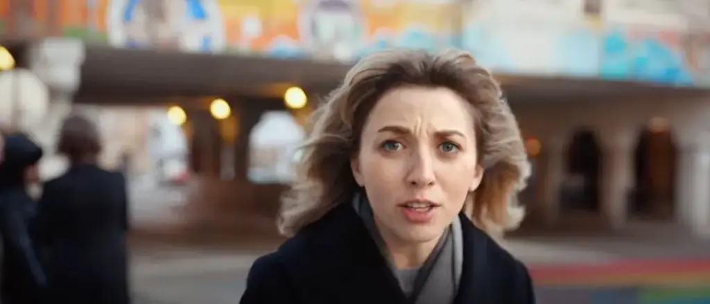 Gen Z Progressive Admits She Was Too Tired to Attend Important Campaign Event