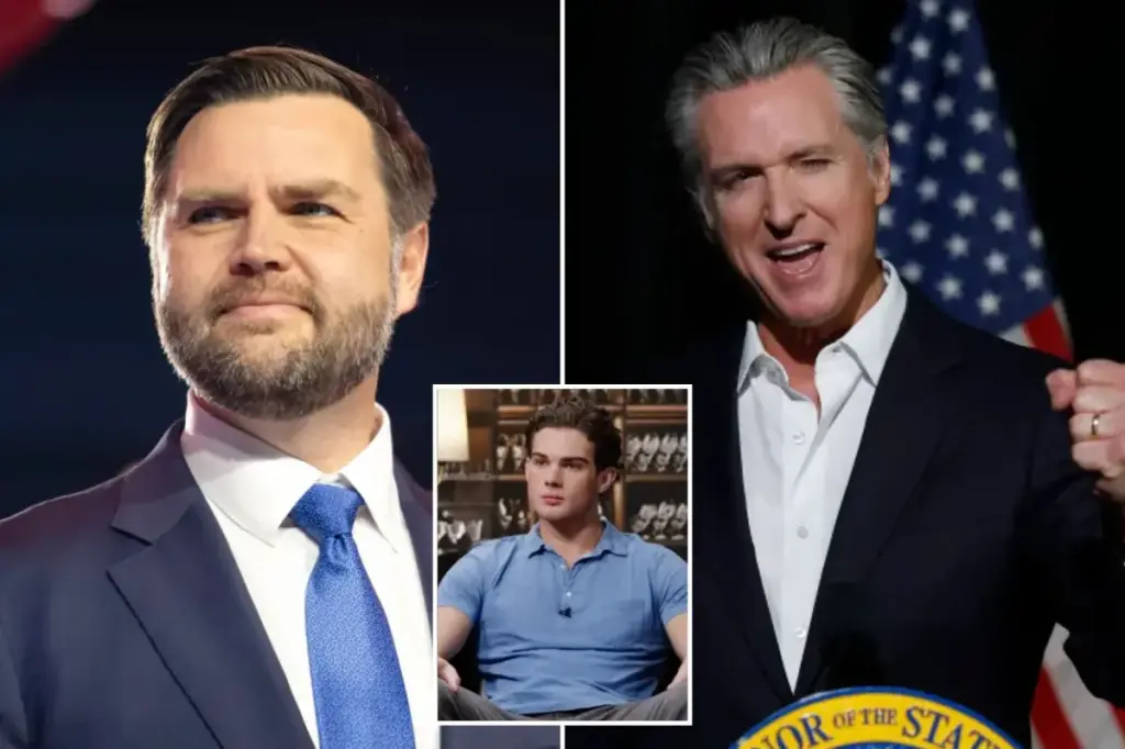 Gen Z is approaching significant political issues with a dismissive attitude.