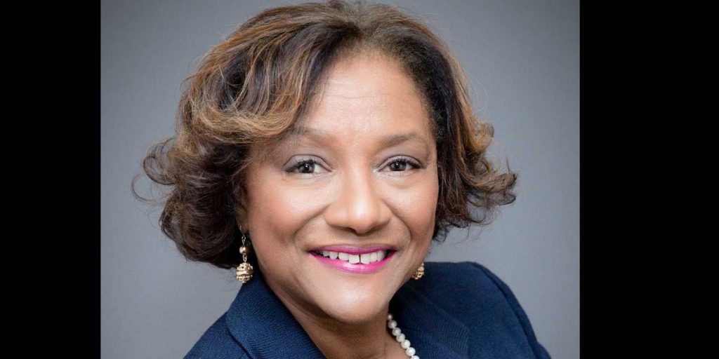 Georgia Democrat resigns amid federal fraud allegations, reportedly took $14K in COVID relief deception.