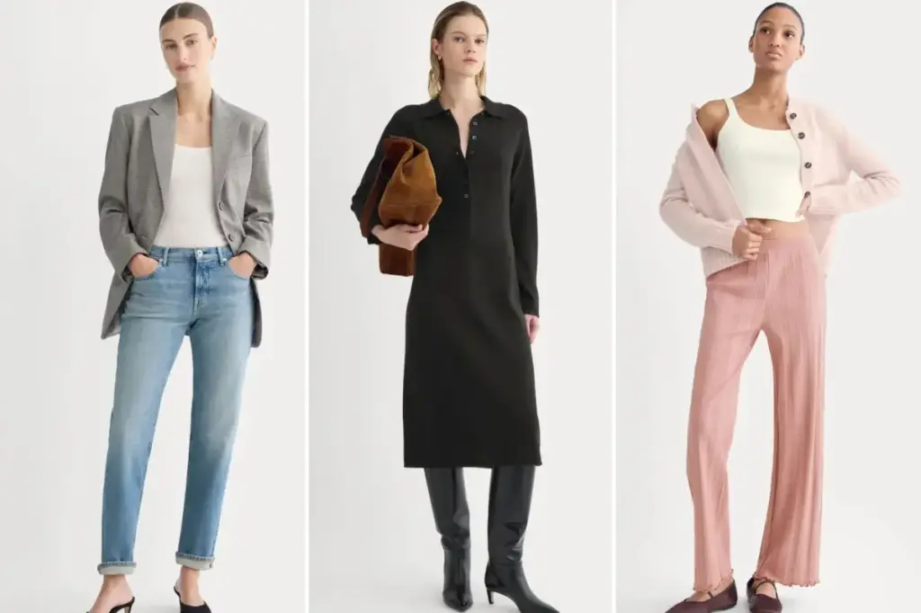 Get an additional 20% discount on reduced clothing, shoes, and more