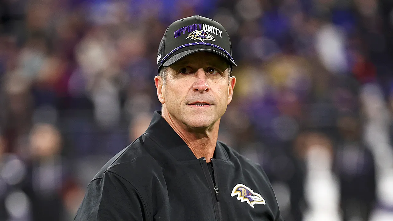 Giants and John Harbaugh said to have reached a contract deal around $100 million