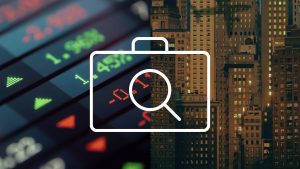 Global ETFs Break Investing Record in 2025