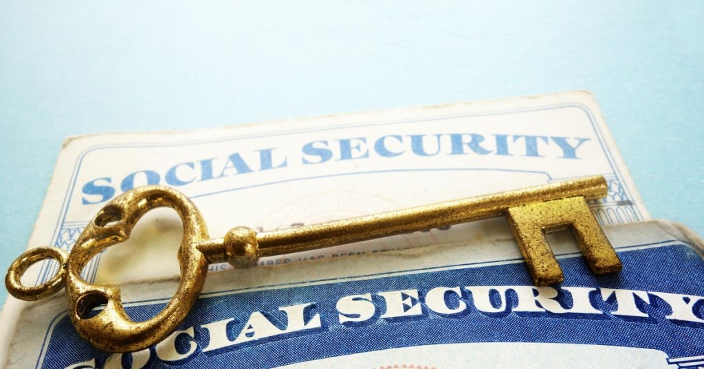 Gold, inflation, and Social Security: Safeguarding your buying power in 2026