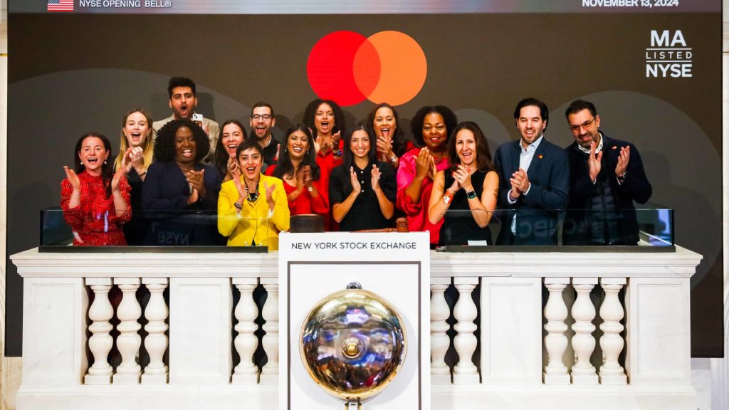 Goldman Sachs highlights these stocks as hard to overlook in 2026.