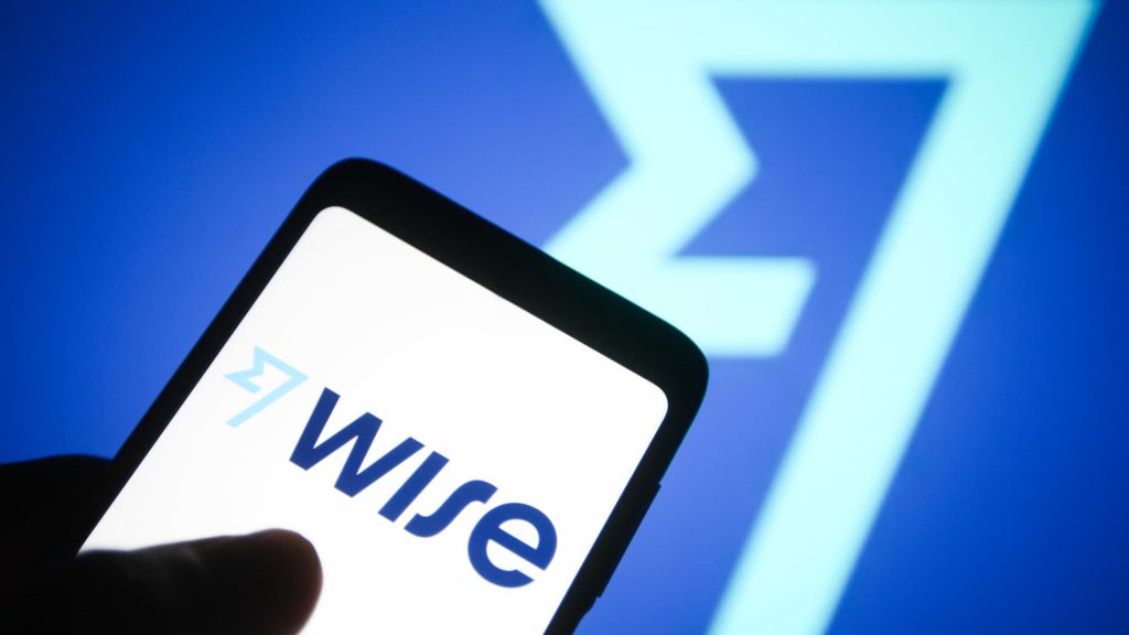 Goldman predicts over 70% growth for these stocks, with one potentially reaching 147%