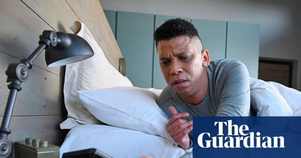 Google AI summaries could endanger people with inaccurate health information