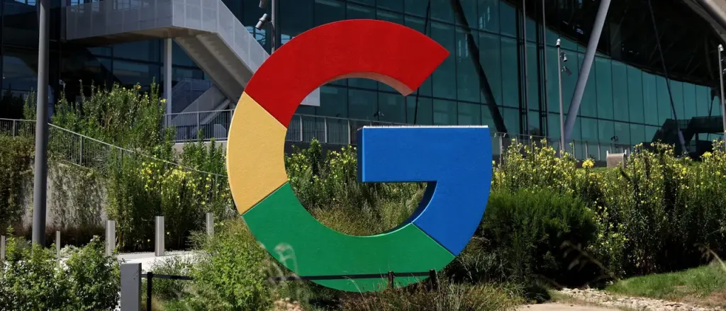 Google Changes Its Stance on Sending Kids Instructions for Removing Parental Controls After Criticism