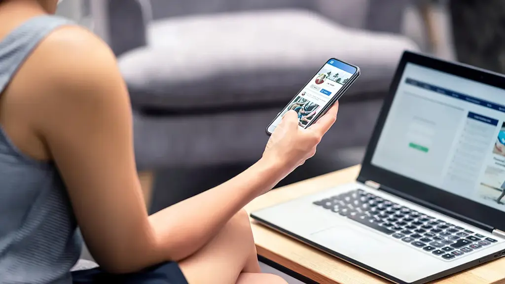 Google Cloud phishing attack affects 3,200 organizations with 9,000 emails.