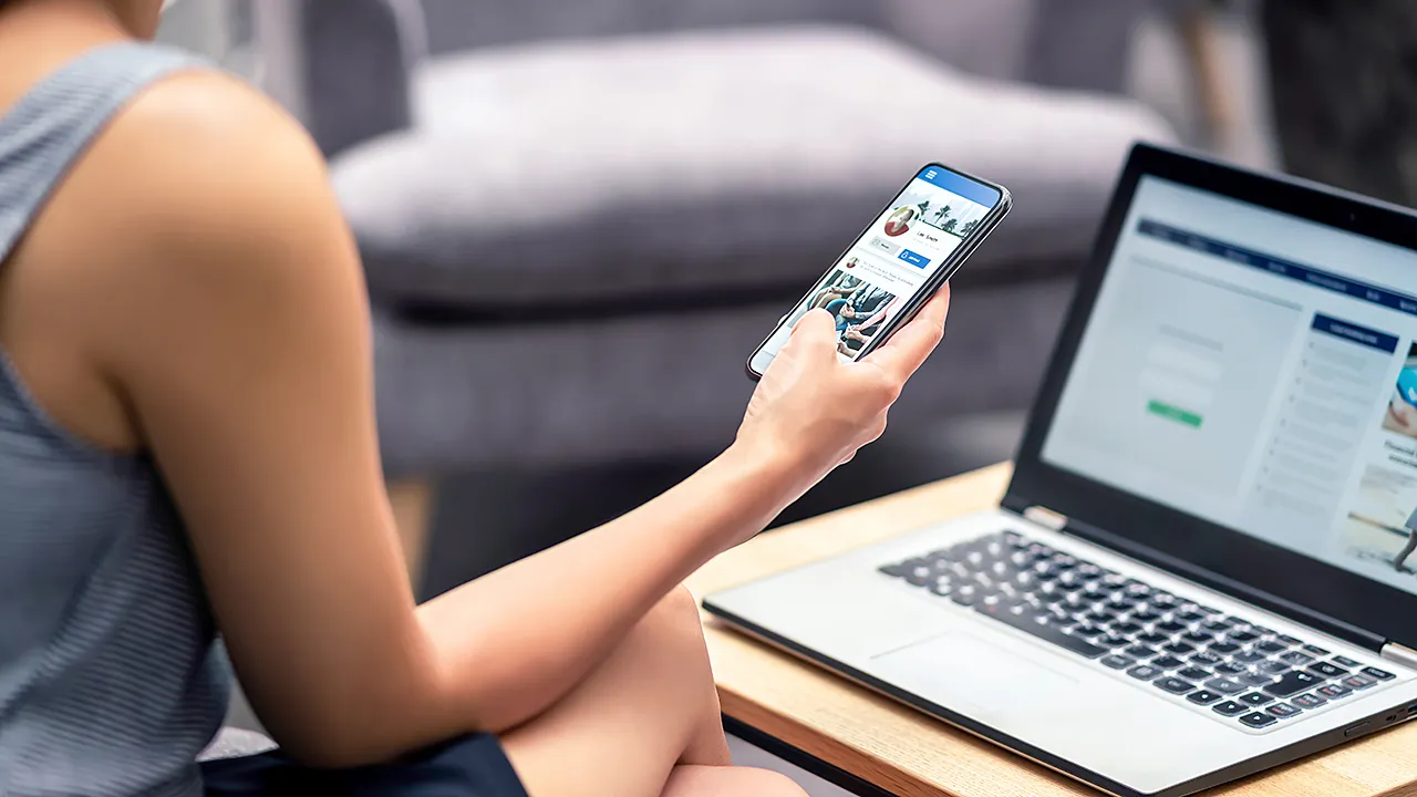 Google Cloud phishing attack affects 3,200 organizations with 9,000 emails.