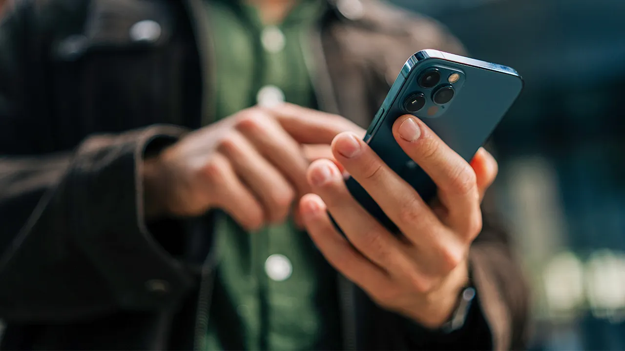 Google Gemini to enhance Apple Siri in new AI collaboration announcement