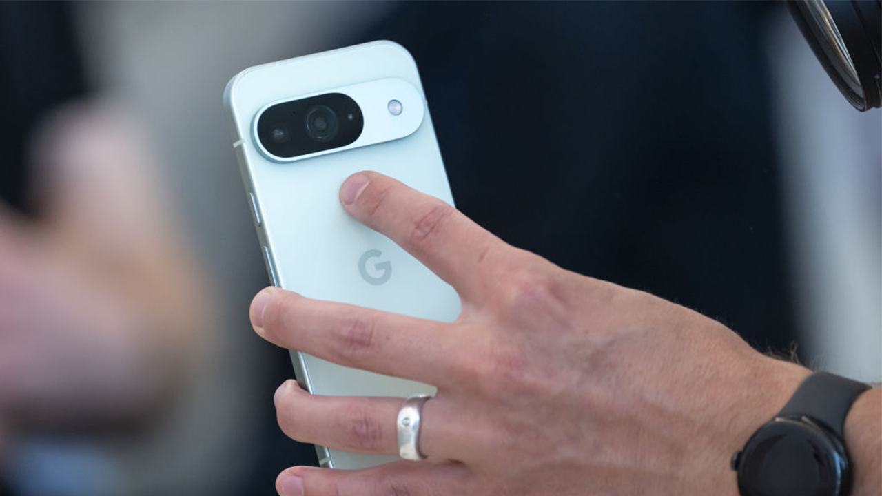 Google agrees to pay $68 million to resolve claims it secretly recorded conversations.