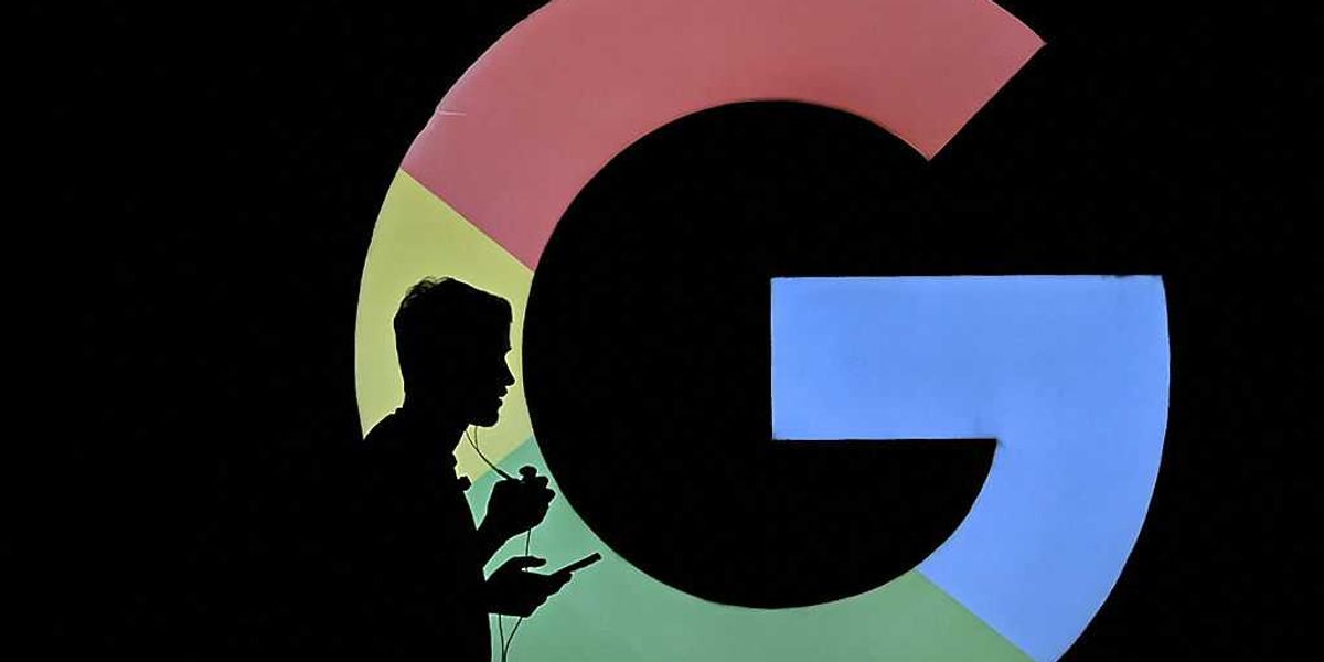 Google's new strategy: To gather all your information from your online shopping activity