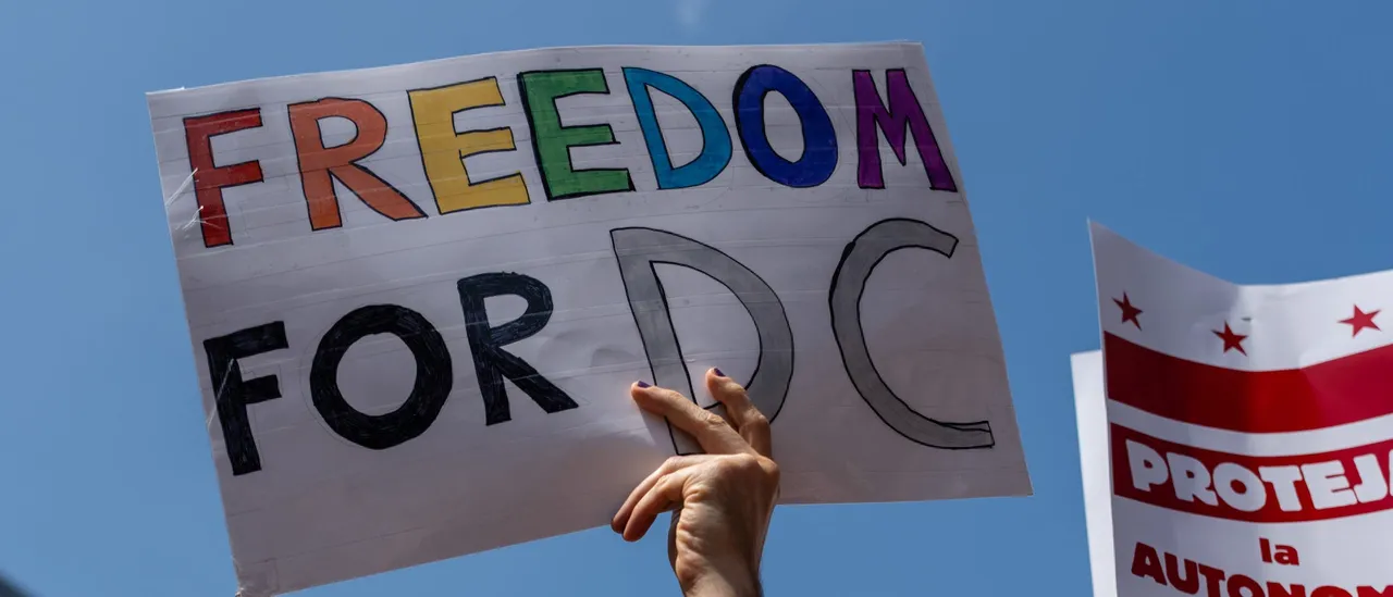 Government Employees Kick Off the New Year with a Lawsuit Against Trump Regarding the Halt of Taxpayer-Funded Gender Reassignment Procedures