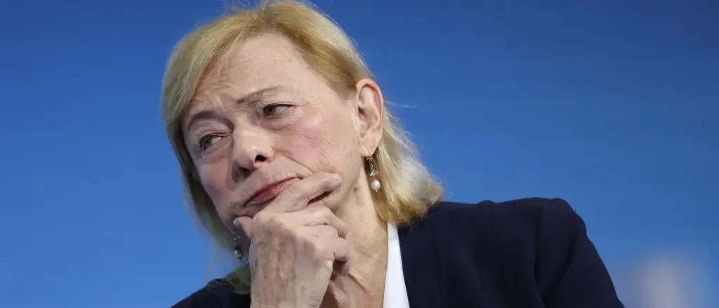 Governor Janet Mills Declines to Take Action as Maine Becomes a De-Facto Sanctuary State