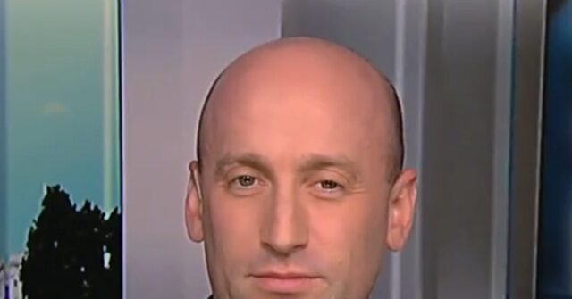 Greenland Ought to Join the United States