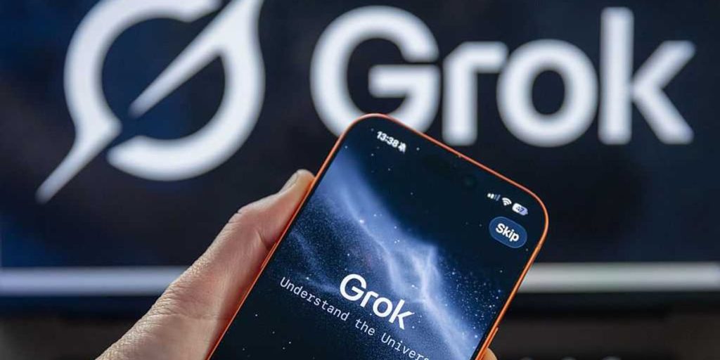 Grok's deepfake controversies are jeopardizing America's future