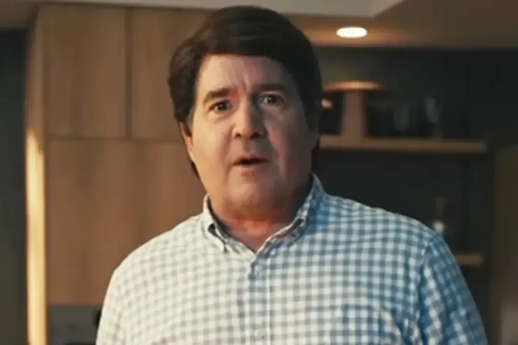 Guy Fieri Unveils Major New Style for His 58th Birthday: No Spikes, No Goatee, Just "a Guy"