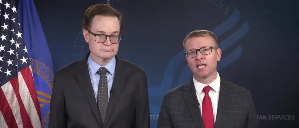 HHS Reports Somalia’s UN Ambassador Linked To Company Alleged Of Medicaid Fraud