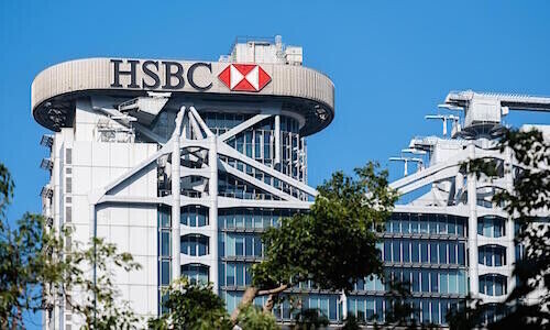 HSBC Private Bank Expands Its Team in Asia
