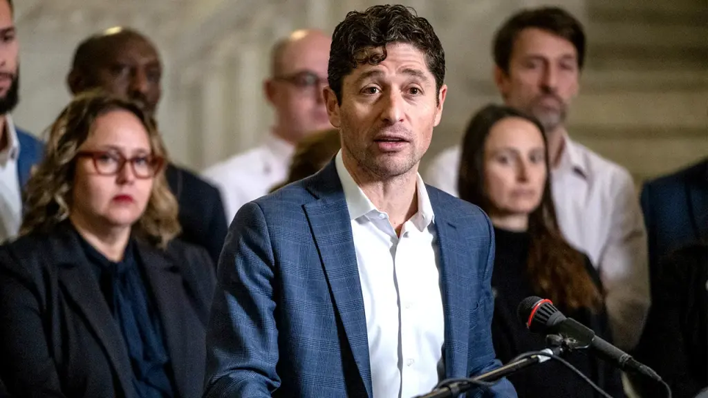 HUD looks into Minneapolis for claims of racial bias in housing choices