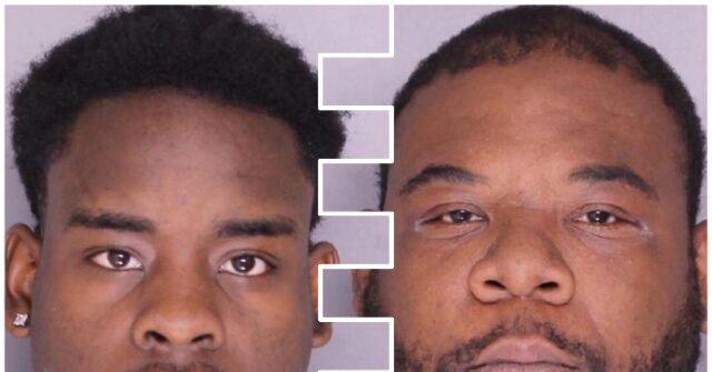 Hand Over the Ozempic and Everyone Stays Safe – Delivery Driver Held Up for $16,000 in Weight-Loss Medication