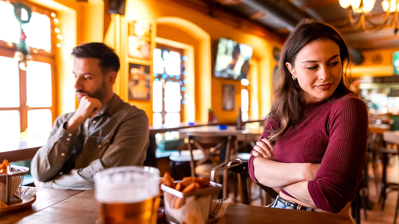 Happy hours are changing, not decreasing, as employees adjust to new situations.