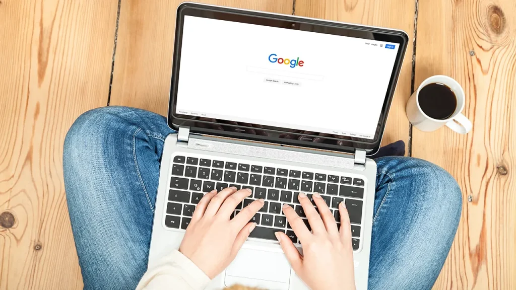 Harmful Chrome extensions are taking login information from business users all over the world.