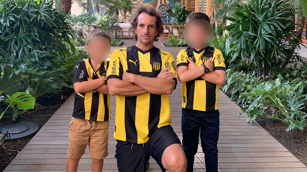 Hawaiian chef Nick Mastrascusa named as the victim in the plane crash in Maine