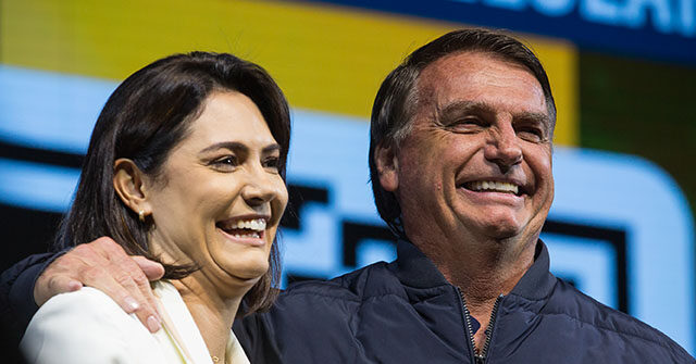 He Was in the Hospital Pleading with God to Let Him Go