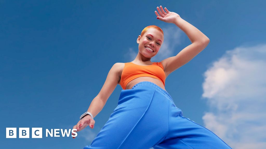 Healing, the joy of missing out, and mental enhancers