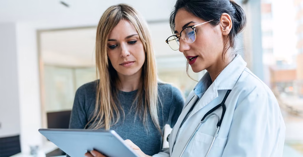 Health Care Expenses Need to Be Clear