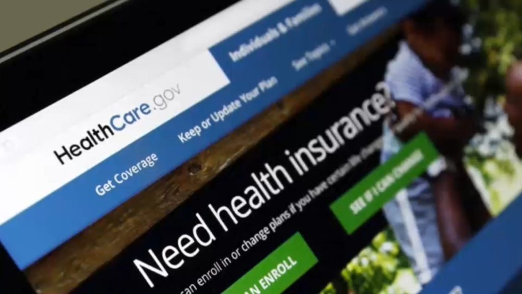 Health aid ends, forcing millions of Americans into 2026 with significant insurance increases.