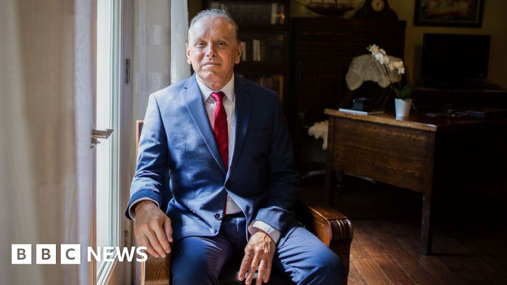 Health authorities report no signs of unexplained brain disease in New Brunswick