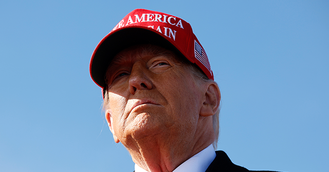 Health care reform enriched wealthy insurers while patients struggle for basic needs.