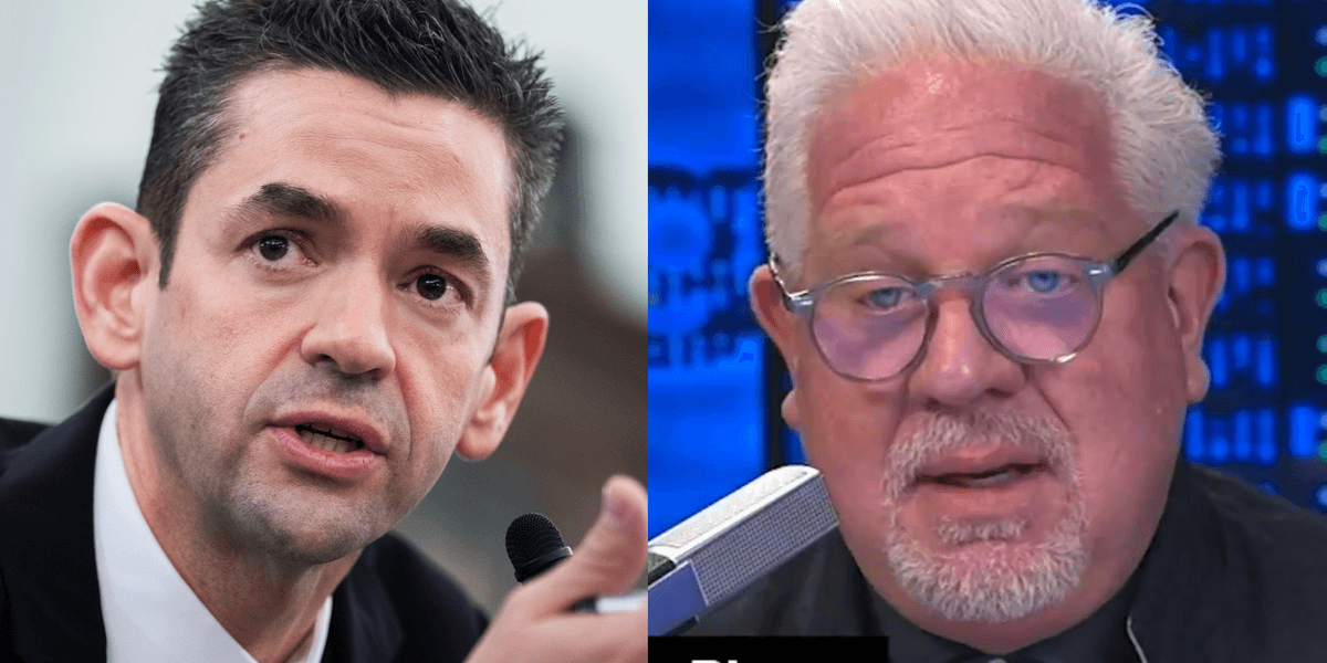 Health crisis on space station resulted in the first medical evacuation from space, according to NASA chief