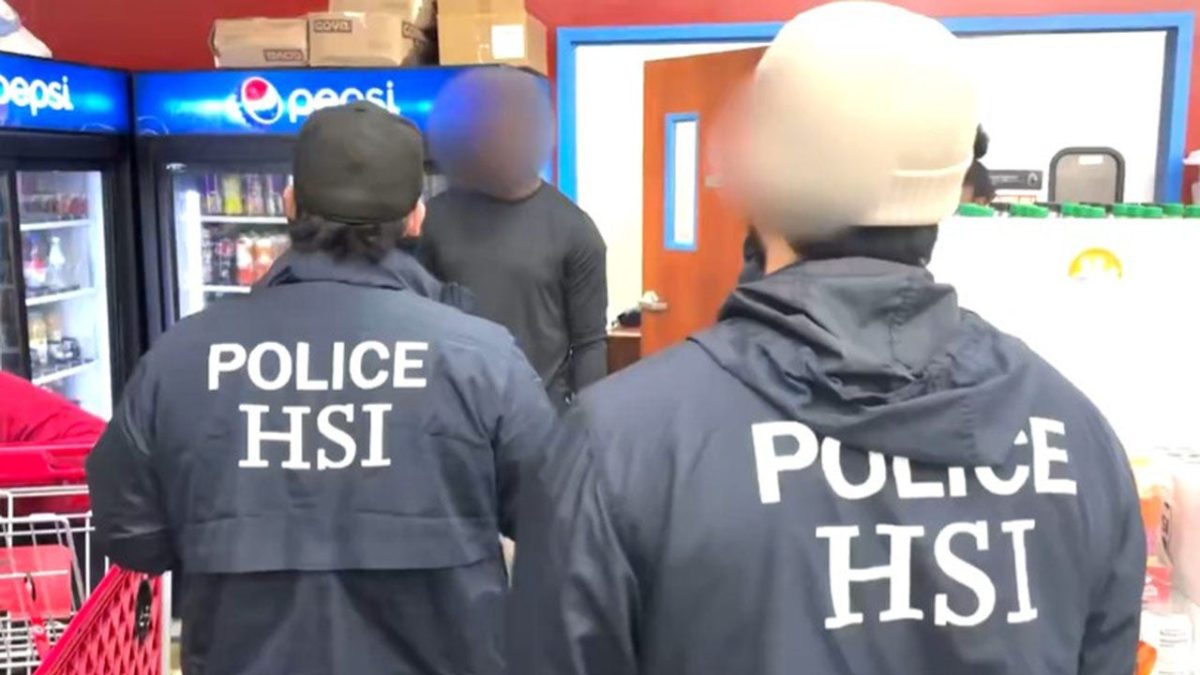 Health expert calls Minnesota fraud troubling, but highlights it as a nationwide problem