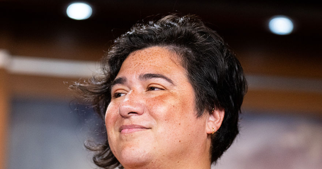 Hearing on Minnesota Somalian Fraud Should Center on 'White Men'