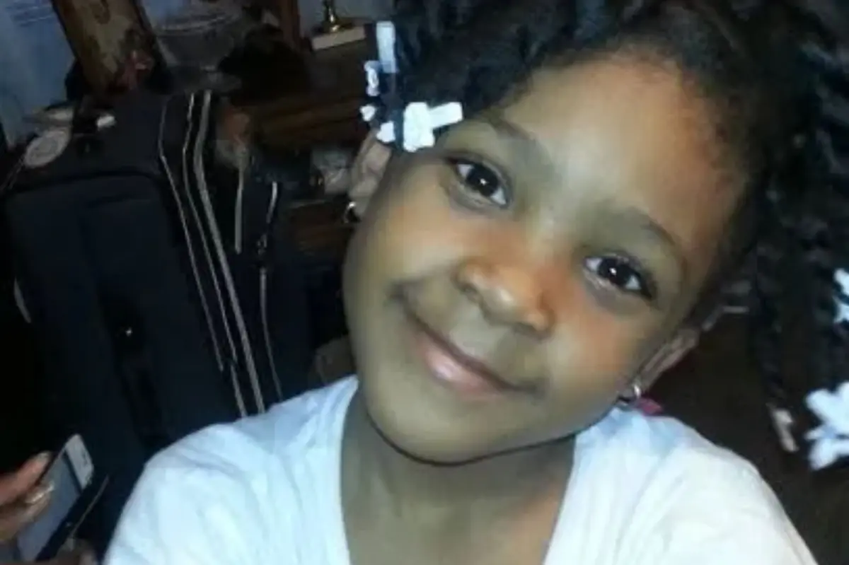 Heartbroken mother of daughter who jumped from Brooklyn Bridge says NYC child-welfare agency took her child.