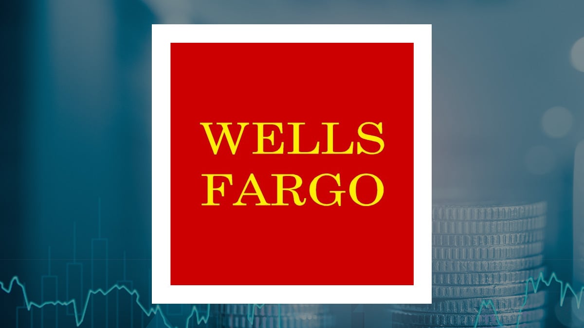 Highlights from Wells Fargo & Company Q4 Earnings Call