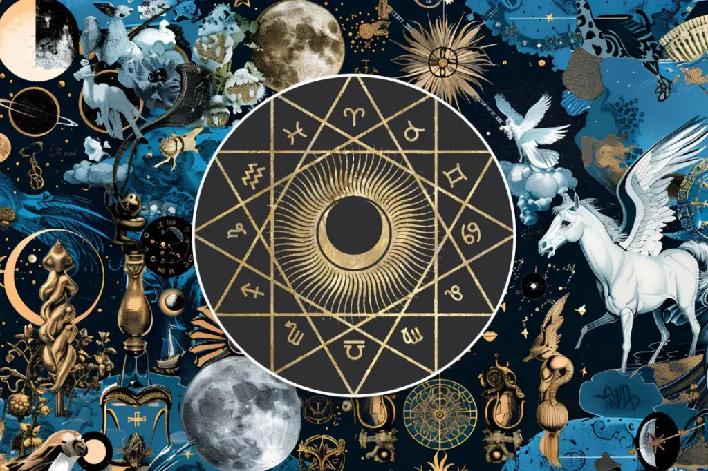 Horoscopes for all zodiac signs in January 2026