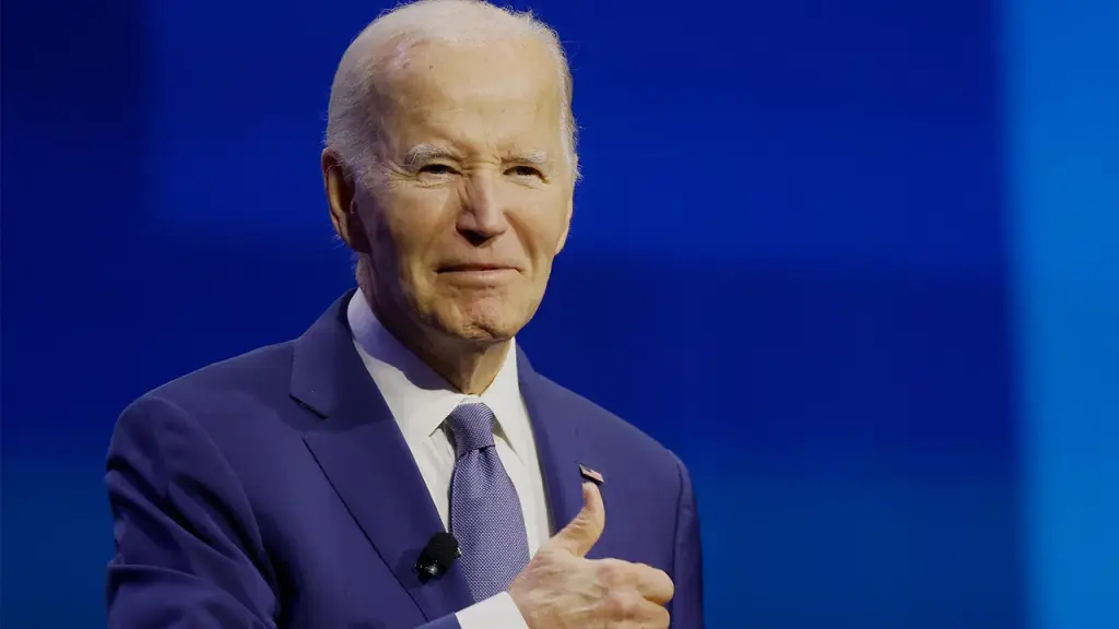 House Republicans eliminate Biden-era regulation with support from just one Democrat