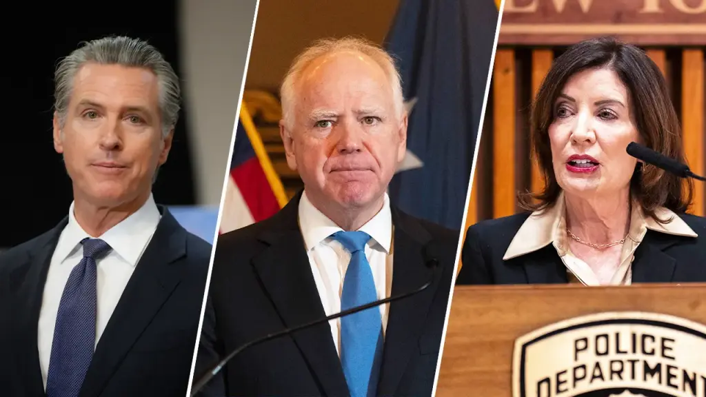 House Republicans seek to broaden fraud investigations to California and New York