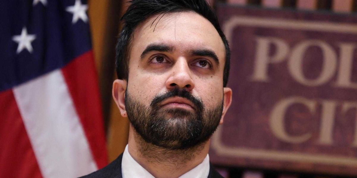 Housing official criticizes 'white middle-class homeowners' for hindering 'renter justice' in old video.