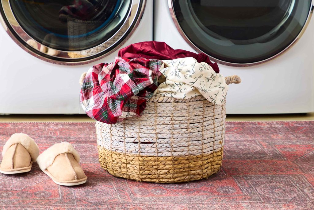 How Frequently Should You Wash Your Sheets During Winter? Experts Share Their Insights