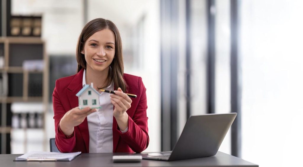 How Investing in Opendoor Stock Now Might Increase Your Wealth Tenfold