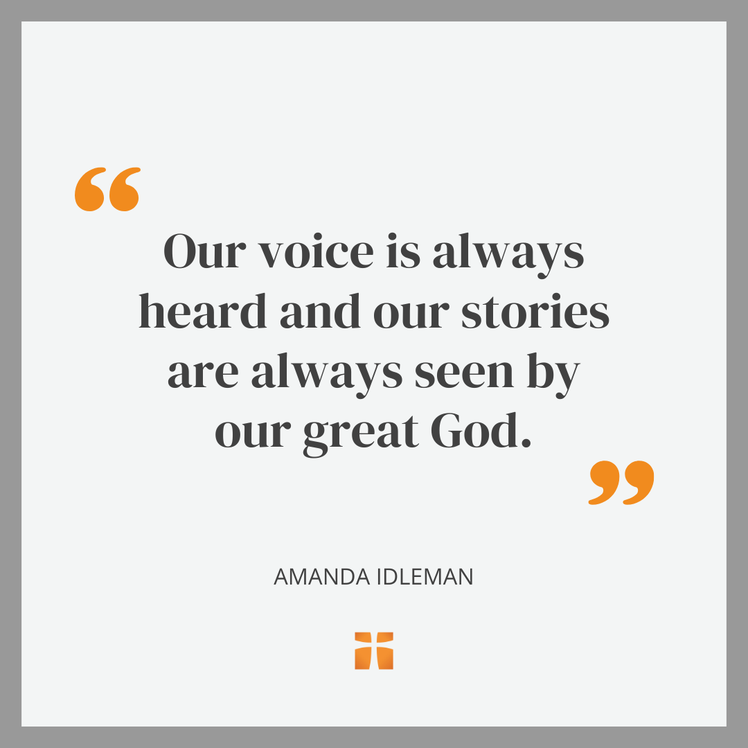 How Iranians Are Maintaining Connections During an Internet Shutdown