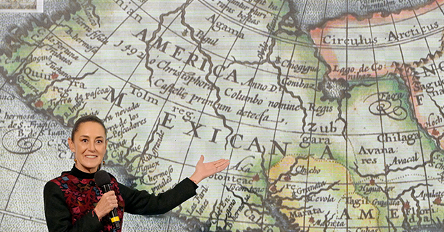 How Mexico's 50+ Consulates Are Conducting Secret Efforts to Influence U.S. Elections